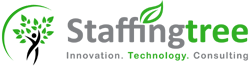 Staffingtree